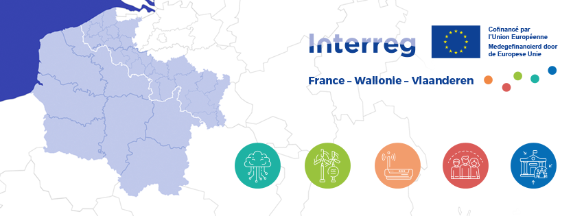 Banner interreg 6