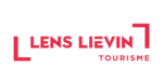 LENSLIEVIN TOURISME