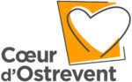 LOGO COULEUR QUADRI AVEC FOND BLANC coeur dostrevent