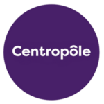 Centropole logo transparent 300 x 300