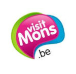 Logo visit mons